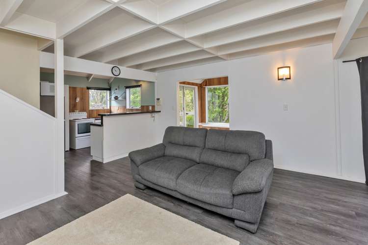 192 Western Hills Drive Kensington_5