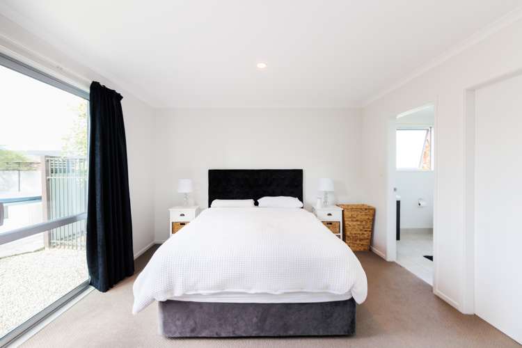 1b Wyndham Street Ashhurst_22