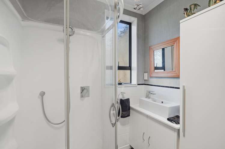 161 Catherine Street Windsor_19
