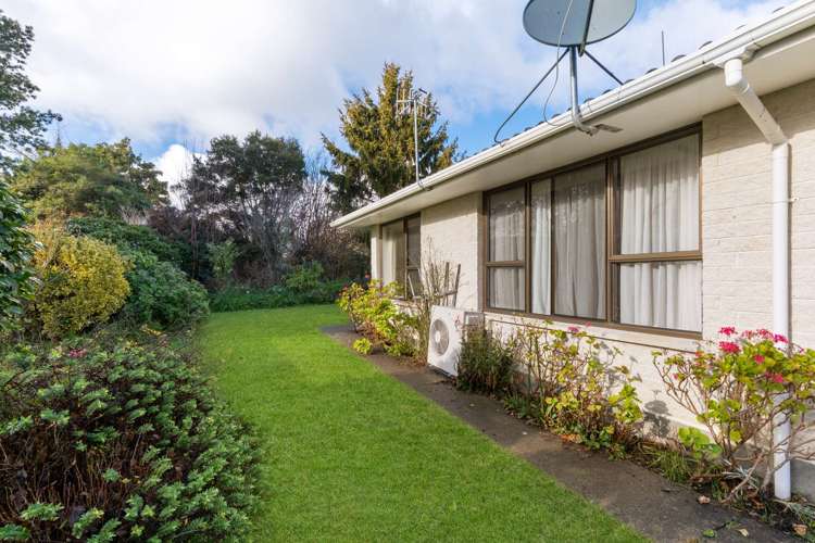 20 Tennent Court Marton_11