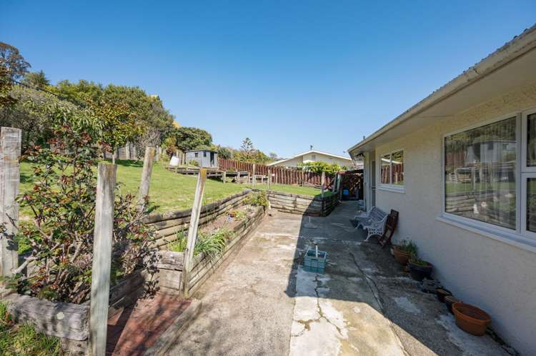 86 Arapiki Road Stoke_20