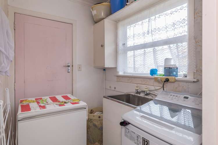 2 Ferguson Street Levin_13