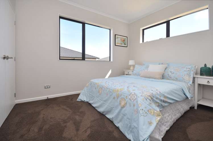 3 Drover Close Flat Bush_11