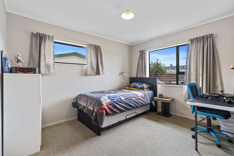 179 Bankwood Road Chartwell_7