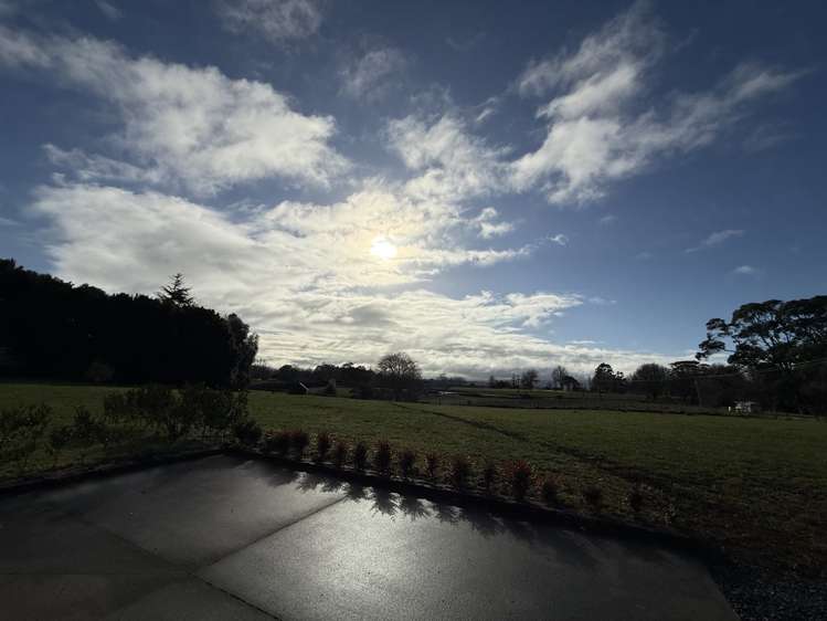 60 Walters Road Karaka_8