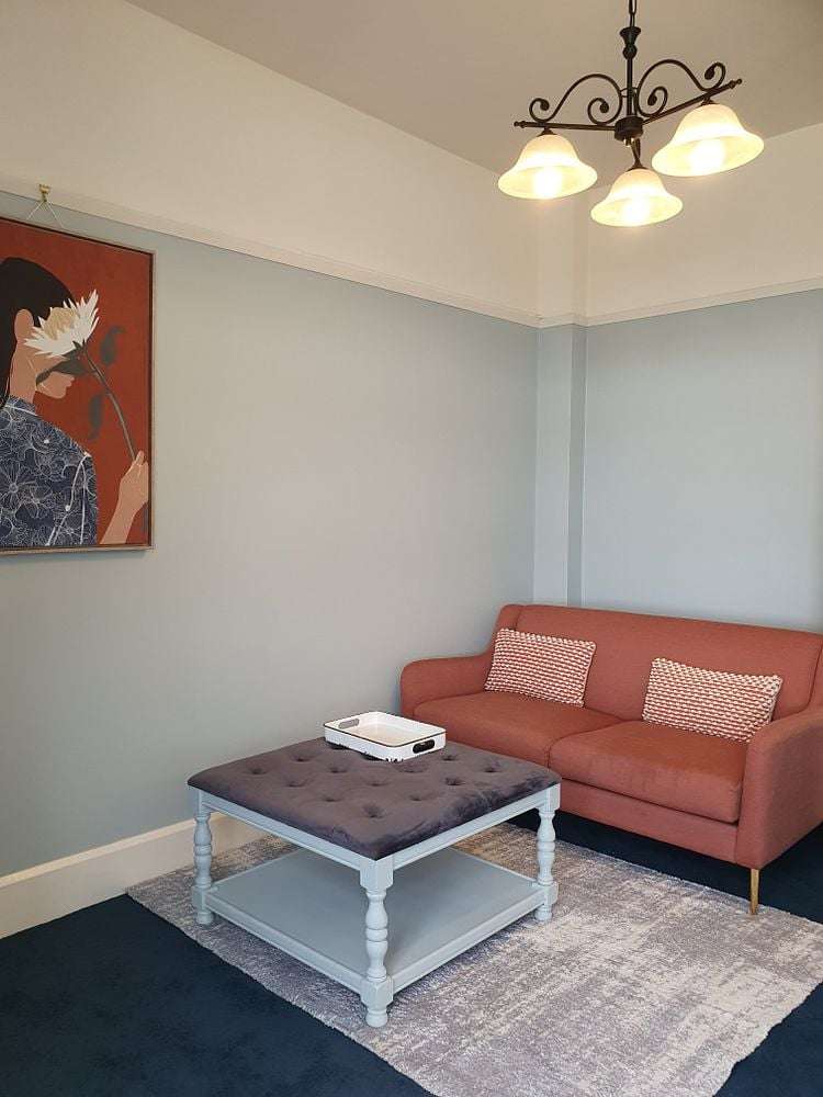 Apt 8/15 Putiki Drive Durie Hill_8