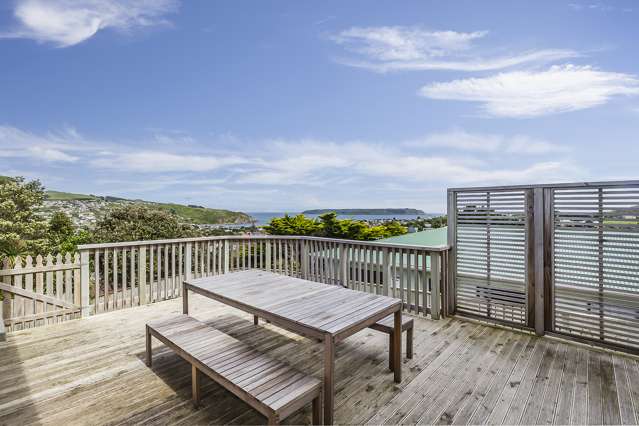 1/5 Rothwell Street Titahi Bay_2