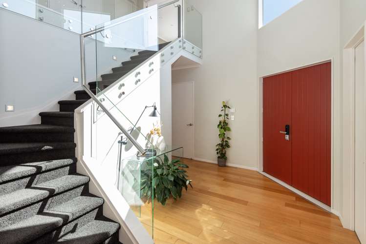 37 Liberty Crescent Beachlands_10