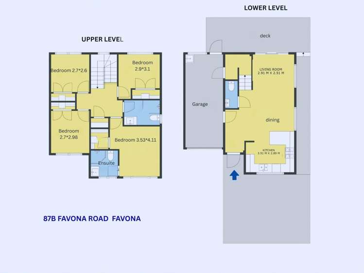 6/87 Favona Road Favona_11