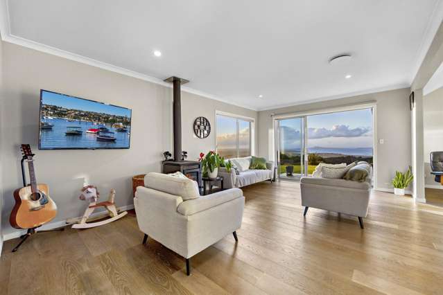 74e Solway Road Whitford_4