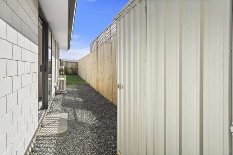 26 Pinkerton Place Ohauiti_7