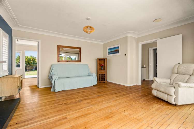 29 Macville Road Mt Maunganui_13