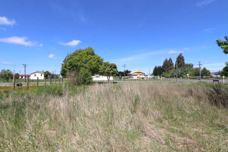 28 Hastings Street Ohai_5