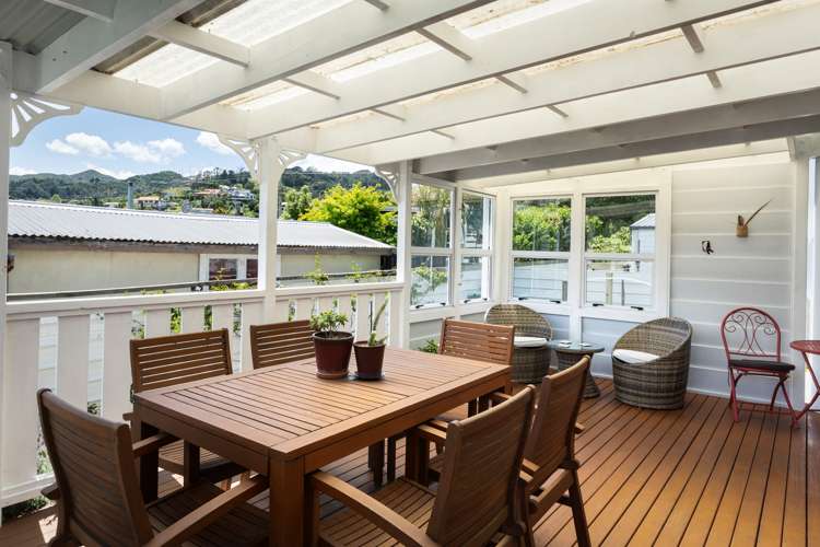 507 Parawai Road Thames_6