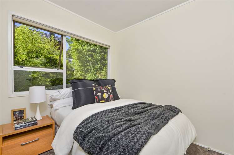 2/101a Balmain Road Birkenhead_12