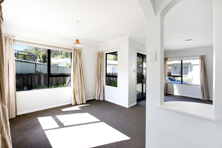 3/45 Atawhai Drive The Wood_5