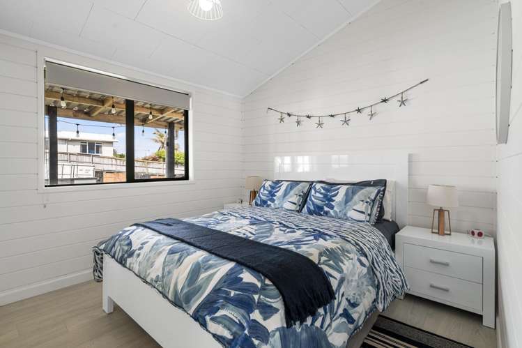 36 Pukehina Parade Pukehina_5