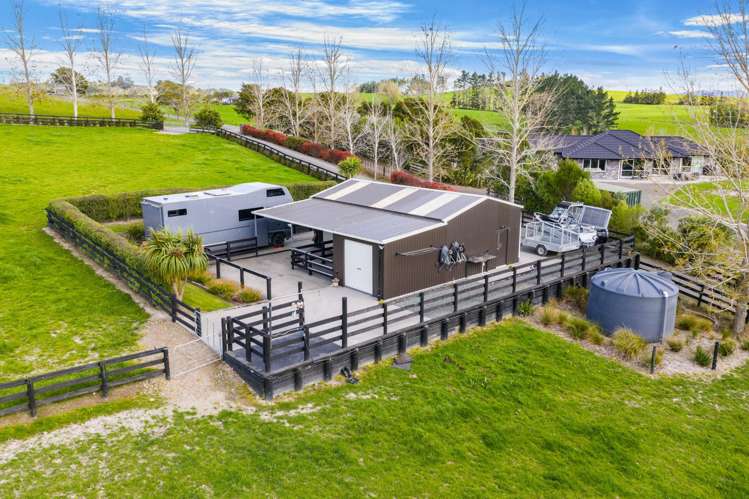 226 Knight Road Ruatangata West_18