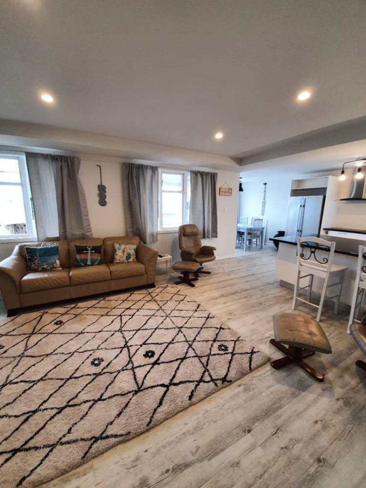 73 Churchill Street Kaikoura_6