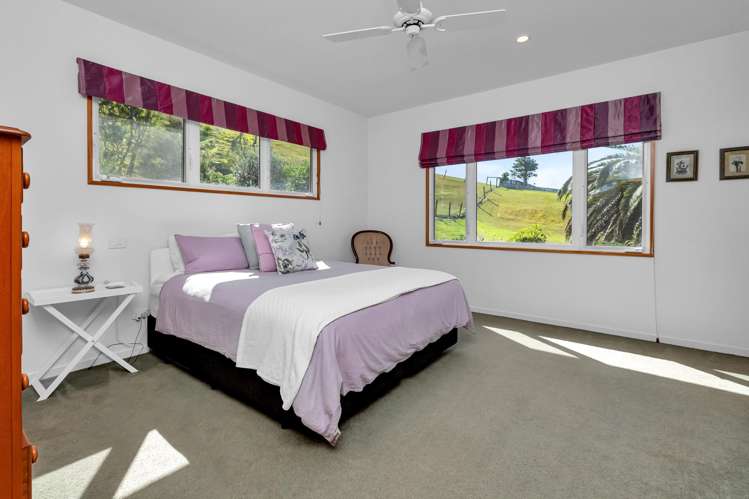 54-71 Manganese Point Road Tamaterau_14