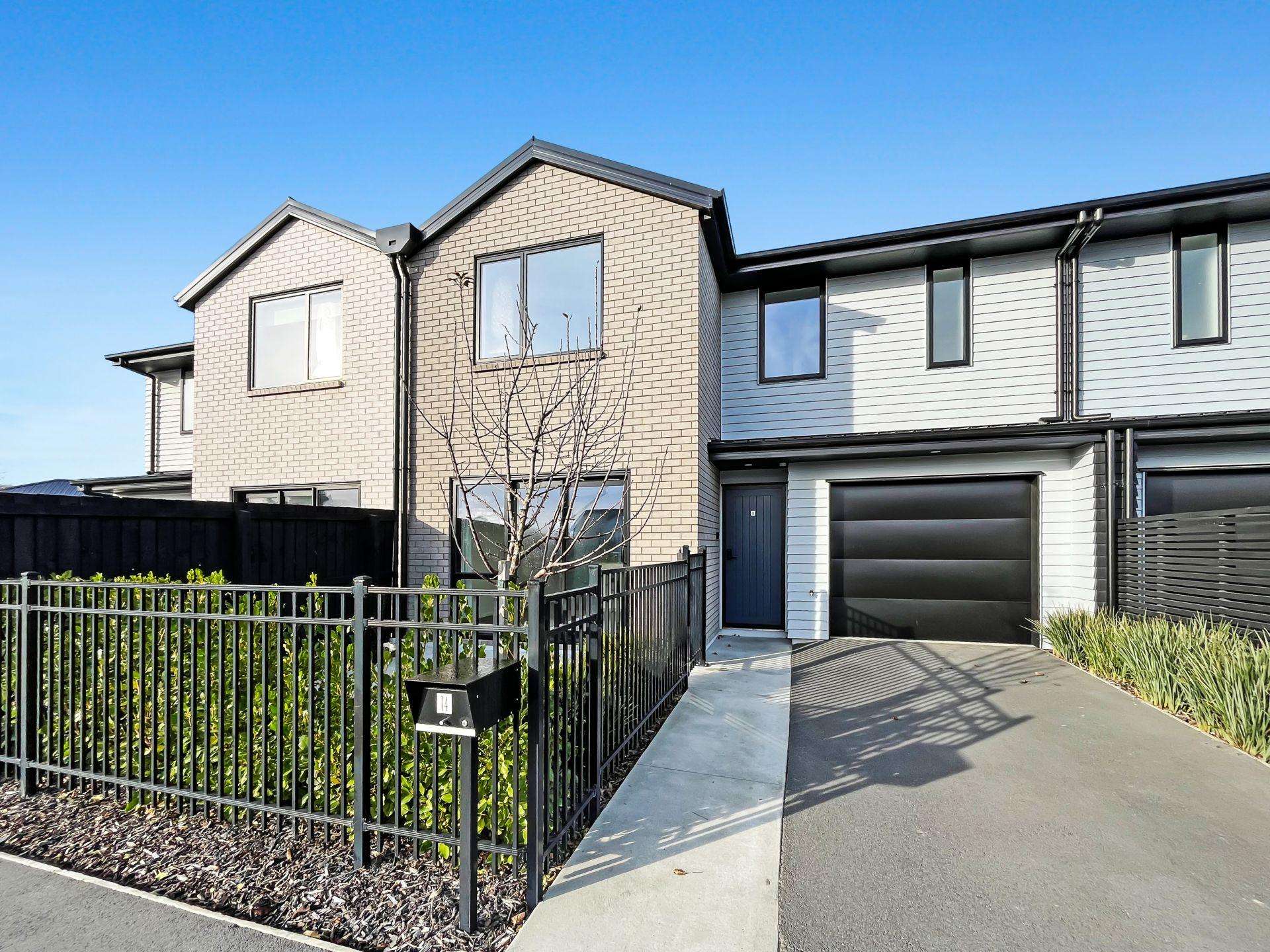 14 Miromiro St Upper Riccarton_0
