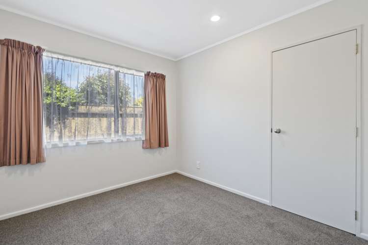 80 Leighton Avenue Waiwhetu_9