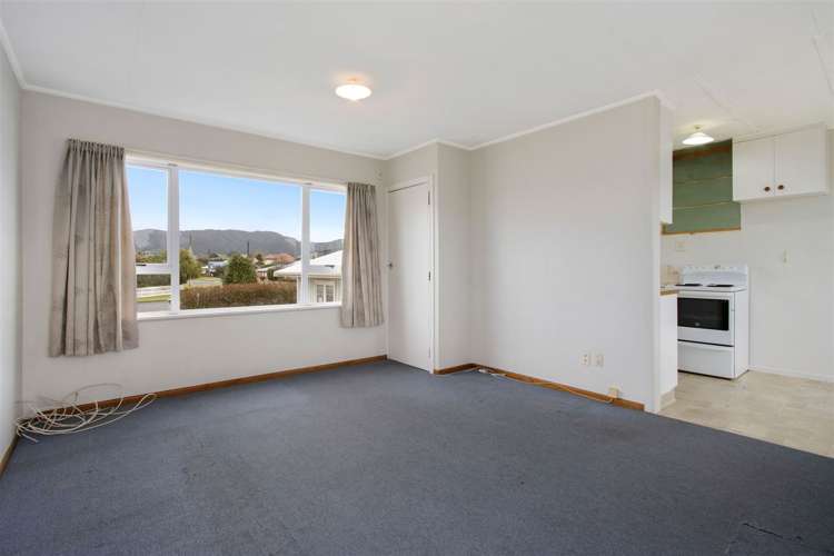 28a Carisbrooke Street Katikati_1