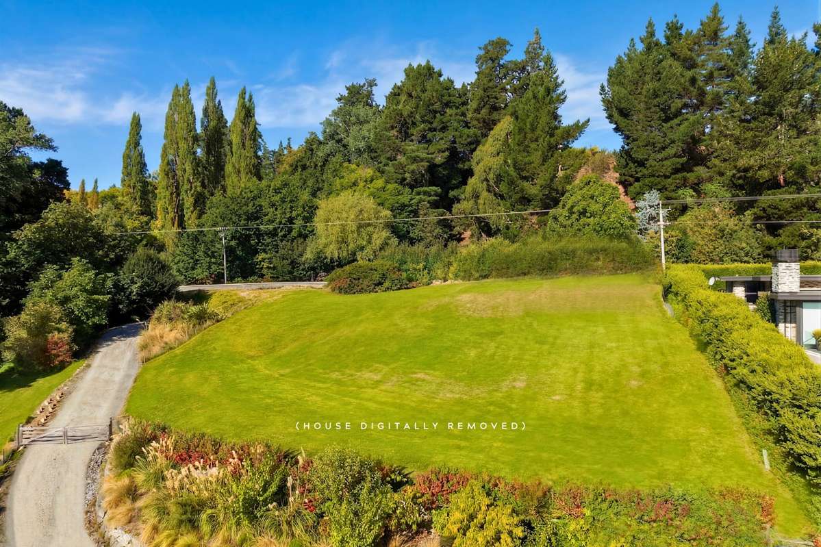 57 Arrowtown-Lake Hayes Road_5