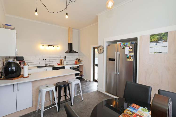 64 Princes Street Georgetown_5