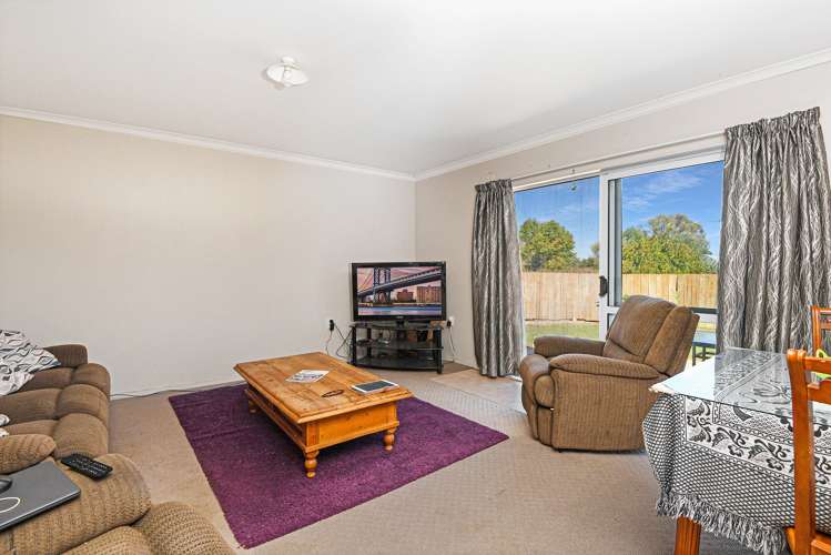 1282 Racecourse Road Te Awamutu_7