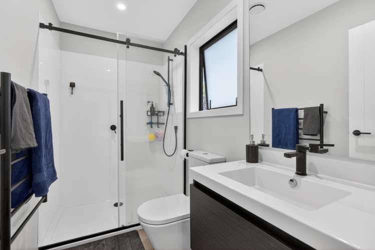 12 Rewarewa Way Timberlea_13