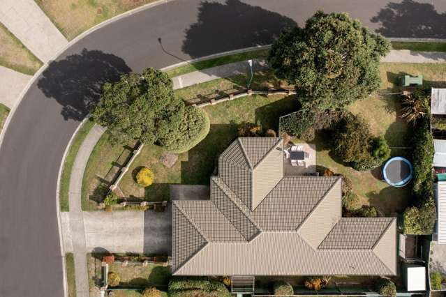 5 Evansbel Place Papamoa_4