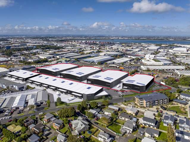39 Felix Street Onehunga_3