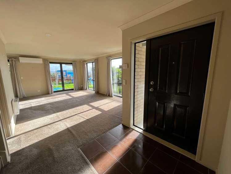 457a Mount Albert Road Mount Roskill_5