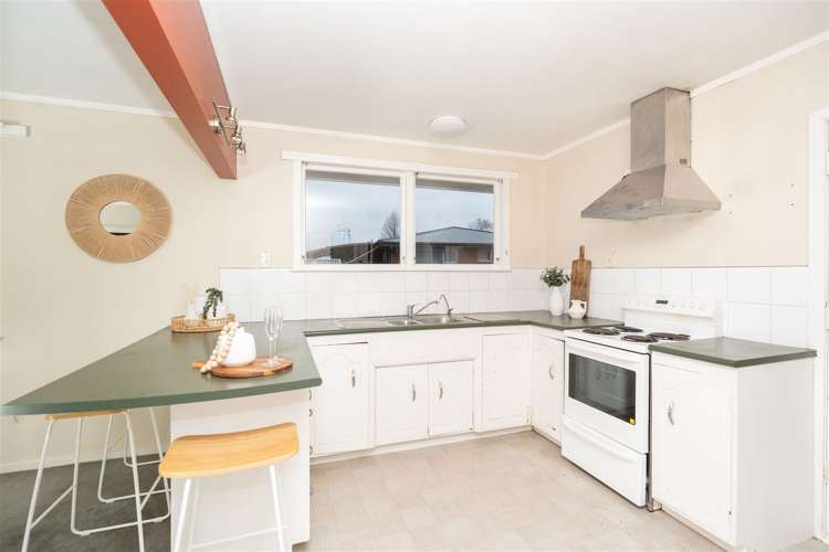 2 Lamont Street Chartwell_8