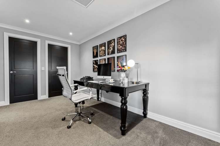 57 Milano Boulevard Karaka_23