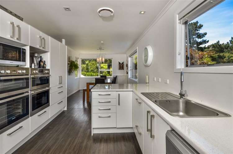 20 Hobby Avenue Birkdale_7