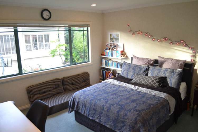 184 Grand Drive Remuera_12