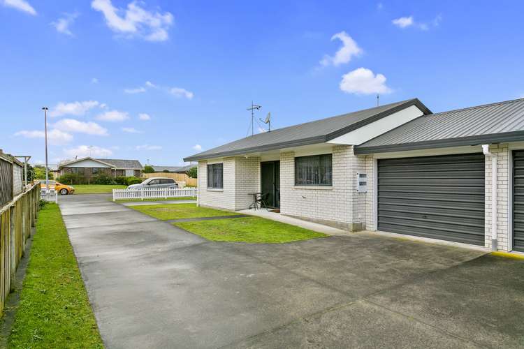 239a Chatsfield Drive Te Awamutu_6