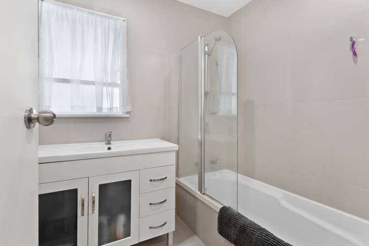 5 Hokianga Street Mangere East_18