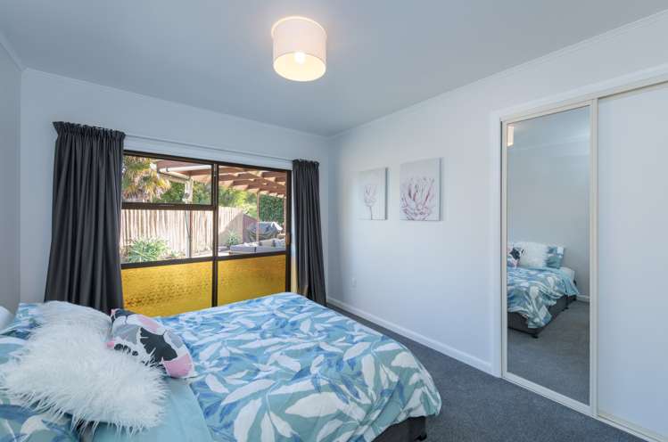 13 Appleby Highway Appleby_13