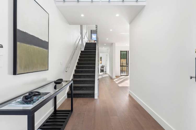 44B Bay Road St Heliers_12
