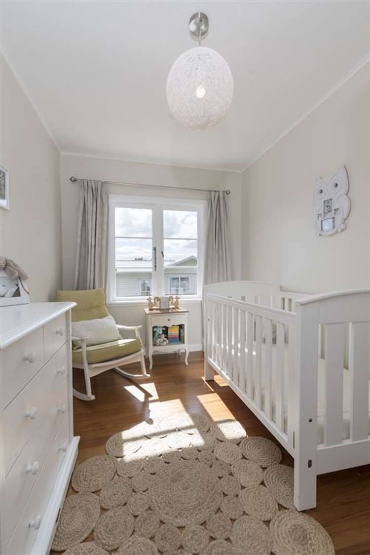 1/38 Eastglen Road Glen Eden_7