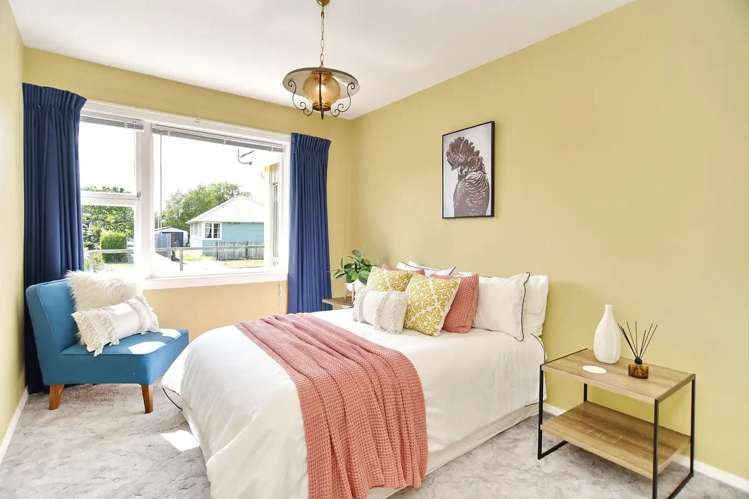 17 Bateman Avenue Bryndwr_9