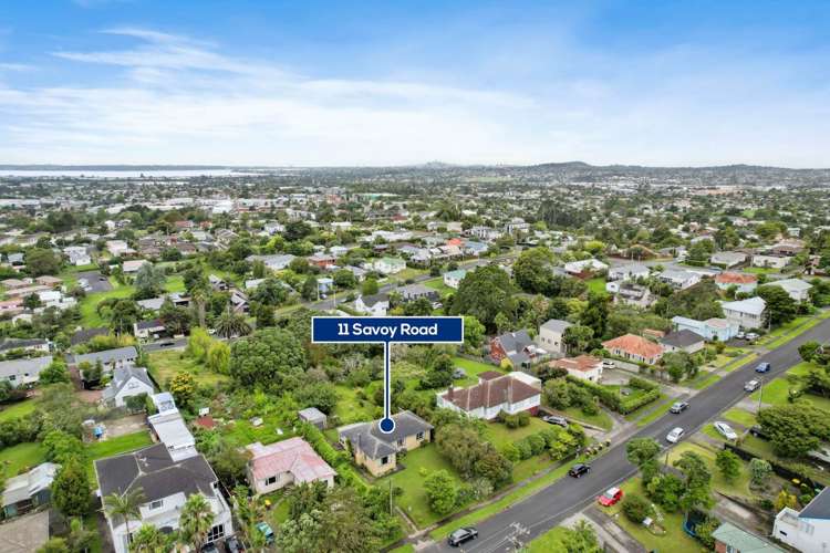 11 Savoy Road Glen Eden_20