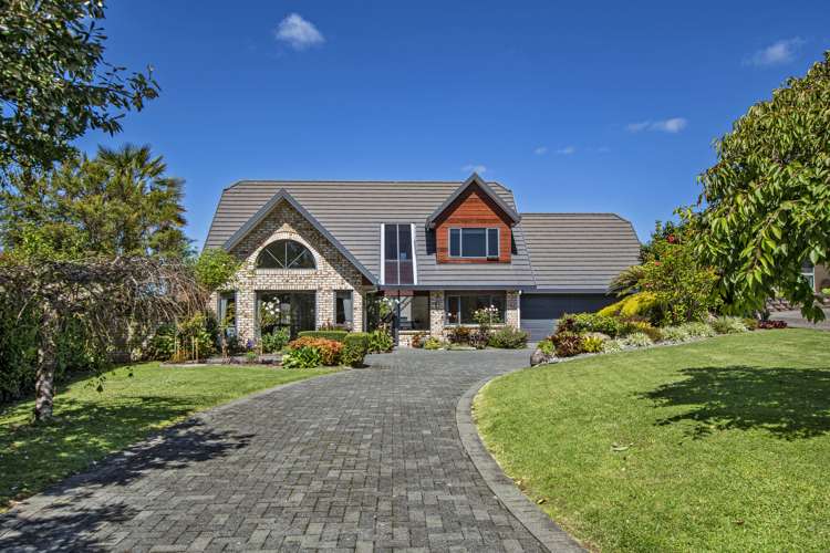 9 Timandra Place Kamo_25