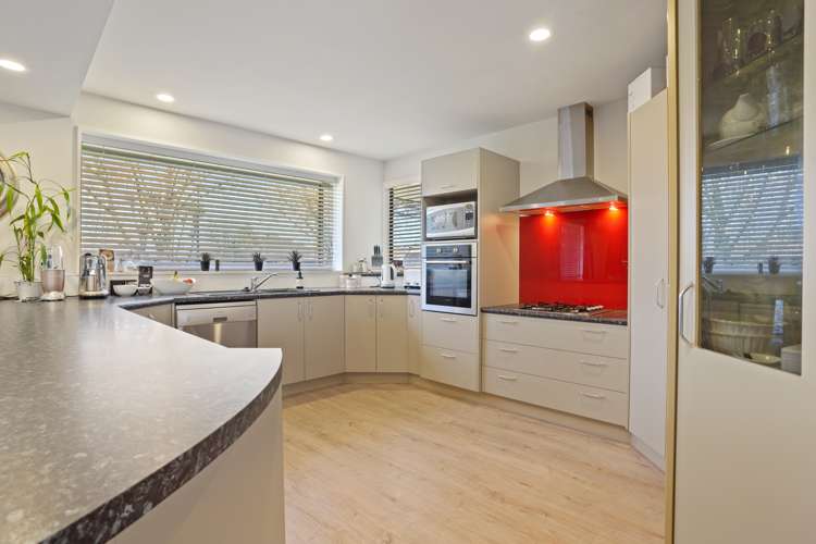 92 Tennyson Street Rolleston_4