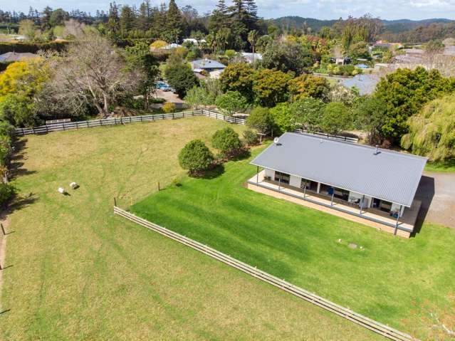 14A Pa Road Kerikeri_2