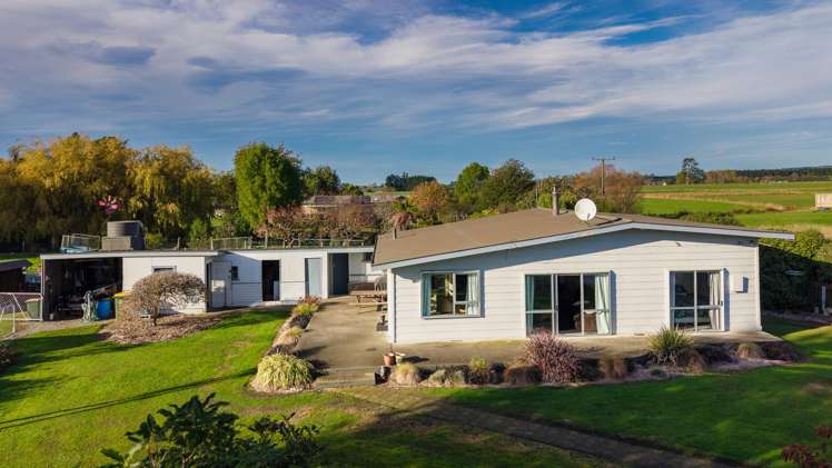 15 Pembroke Street Waimate_21