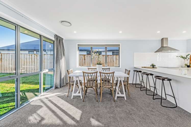 495 Springston Rolleston Road Rolleston_6